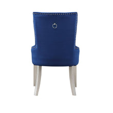 Load image into Gallery viewer, Acme Varian Side Chair