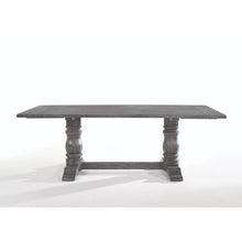 Load image into Gallery viewer, Acme Leventis Dining Table