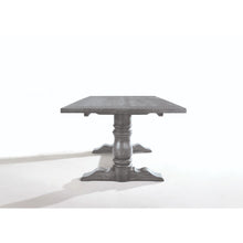 Load image into Gallery viewer, Acme Leventis Dining Table