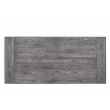 Load image into Gallery viewer, Acme Leventis Dining Table