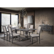 Load image into Gallery viewer, Acme Leventis Dining Table