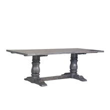 Load image into Gallery viewer, Acme Leventis Dining Table