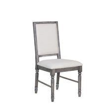 Load image into Gallery viewer, Acme Leventis Side Chair (Set-2)