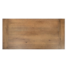 Load image into Gallery viewer, Acme Bernard Dining Table