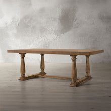 Load image into Gallery viewer, Acme Bernard Dining Table