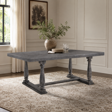 Load image into Gallery viewer, Acme Bernard Dining Table