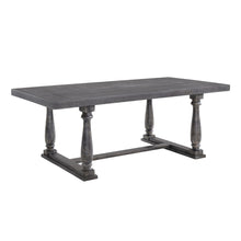 Load image into Gallery viewer, Acme Bernard Dining Table