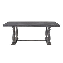 Load image into Gallery viewer, Acme Bernard Dining Table