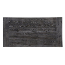 Load image into Gallery viewer, Acme Bernard Dining Table