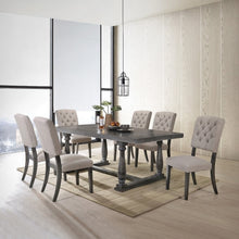 Load image into Gallery viewer, Acme Bernard Dining Table