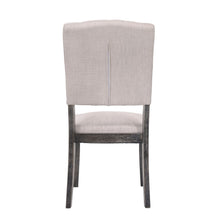 Load image into Gallery viewer, Acme Bernard Side Chair (Set-2)