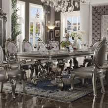 Load image into Gallery viewer, Acme Versailles Dining Table
