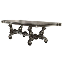 Load image into Gallery viewer, Acme Versailles Dining Table