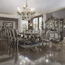Load image into Gallery viewer, Acme Versailles Dining Table