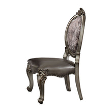 Load image into Gallery viewer, Acme Versailles Side Chair (Set-2)