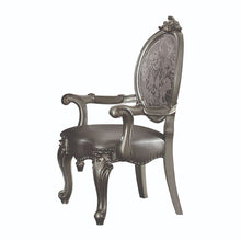 Load image into Gallery viewer, Acme Versailles Arm Chair (Set-2)