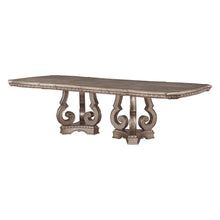 Load image into Gallery viewer, Acme Northville Dining Table