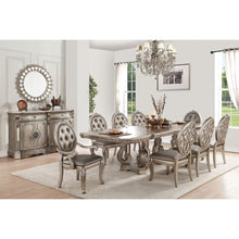 Load image into Gallery viewer, Acme Northville Dining Table
