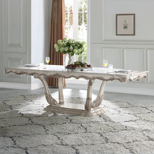 Load image into Gallery viewer, Acme Gorsedd Dining Table
