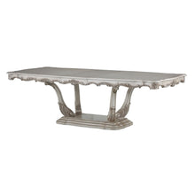 Load image into Gallery viewer, Acme Gorsedd Dining Table