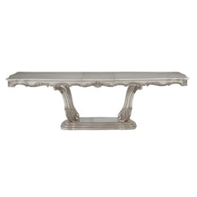 Load image into Gallery viewer, Acme Gorsedd Dining Table