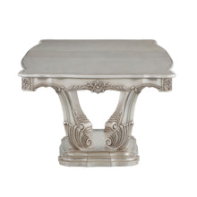 Load image into Gallery viewer, Acme Gorsedd Dining Table