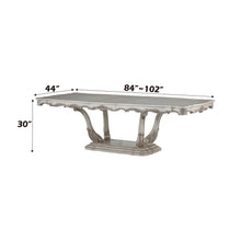 Load image into Gallery viewer, Acme Gorsedd Dining Table