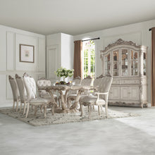 Load image into Gallery viewer, Acme Gorsedd Dining Table