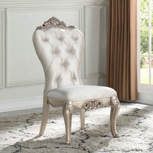 Load image into Gallery viewer, Acme Gorsedd Side Chair (Set-2)