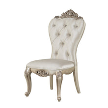 Load image into Gallery viewer, Acme Gorsedd Side Chair (Set-2)