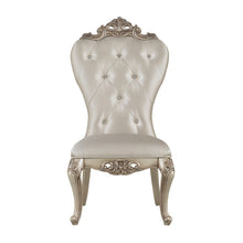 Load image into Gallery viewer, Acme Gorsedd Side Chair (Set-2)