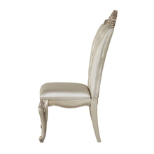 Load image into Gallery viewer, Acme Gorsedd Side Chair (Set-2)