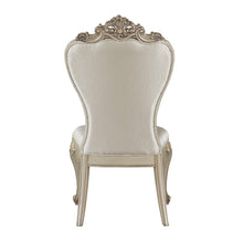 Load image into Gallery viewer, Acme Gorsedd Side Chair (Set-2)