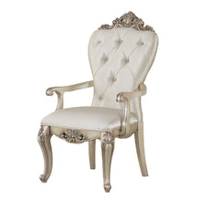 Load image into Gallery viewer, Acme Gorsedd Arm Chair (Set-2)