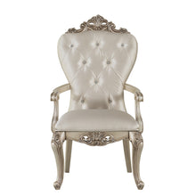 Load image into Gallery viewer, Acme Gorsedd Arm Chair (Set-2)