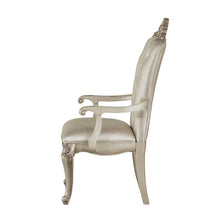 Load image into Gallery viewer, Acme Gorsedd Arm Chair (Set-2)
