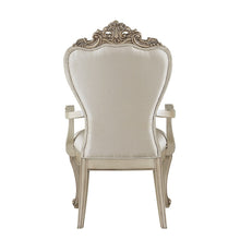 Load image into Gallery viewer, Acme Gorsedd Arm Chair (Set-2)