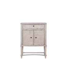 Load image into Gallery viewer, Acme Wynsor Wine Cabinet