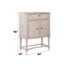 Load image into Gallery viewer, Acme Wynsor Wine Cabinet