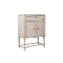 Load image into Gallery viewer, Acme Wynsor Wine Cabinet