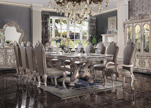 Load image into Gallery viewer, Acme Dresden Dining Table