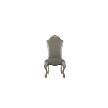 Load image into Gallery viewer, Acme Dresden Side Chair (Set-2)