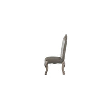 Load image into Gallery viewer, Acme Dresden Side Chair (Set-2)