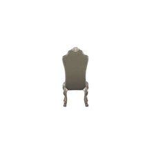 Load image into Gallery viewer, Acme Dresden Side Chair (Set-2)