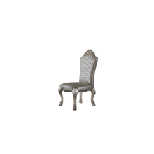 Load image into Gallery viewer, Acme Dresden Side Chair (Set-2)