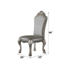 Load image into Gallery viewer, Acme Dresden Side Chair (Set-2)