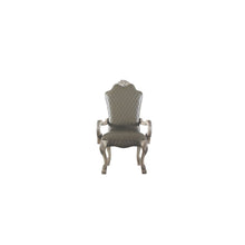 Load image into Gallery viewer, Acme Dresden Arm Chair (Set-2)