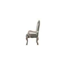 Load image into Gallery viewer, Acme Dresden Arm Chair (Set-2)