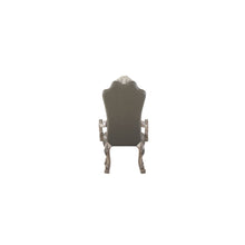 Load image into Gallery viewer, Acme Dresden Arm Chair (Set-2)