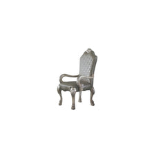 Load image into Gallery viewer, Acme Dresden Arm Chair (Set-2)